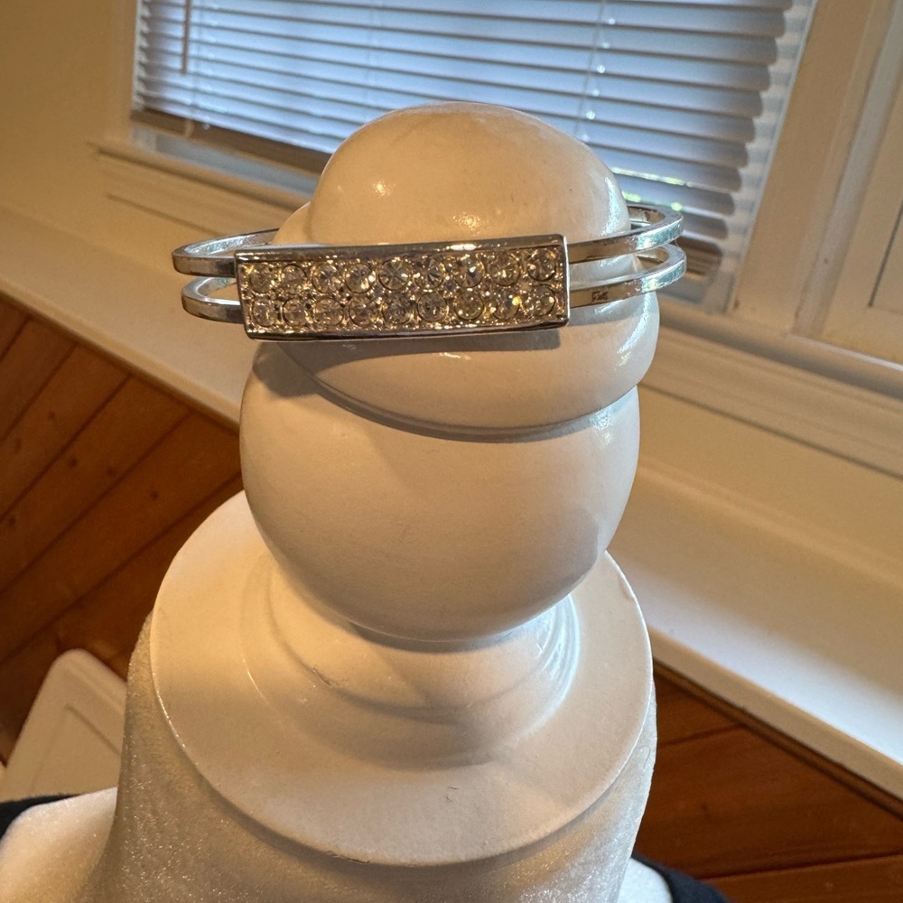Costume jewelry